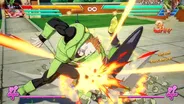 Dragon Ball FighterZ 3