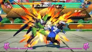 Dragon Ball FighterZ 4