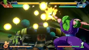 Dragon Ball FighterZ 9