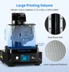 Photon Mono X 3D printer 4