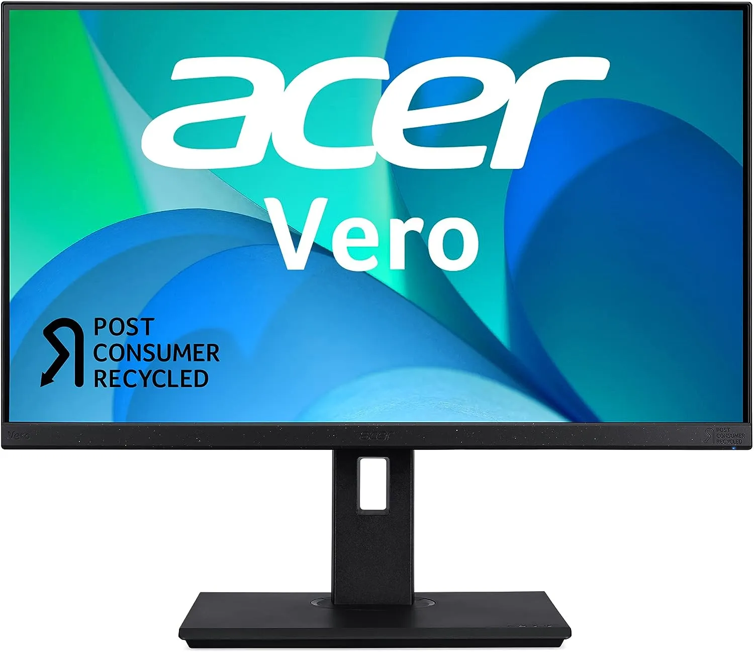 Acer Vero BR277 1