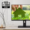 Acer Vero BR277 3