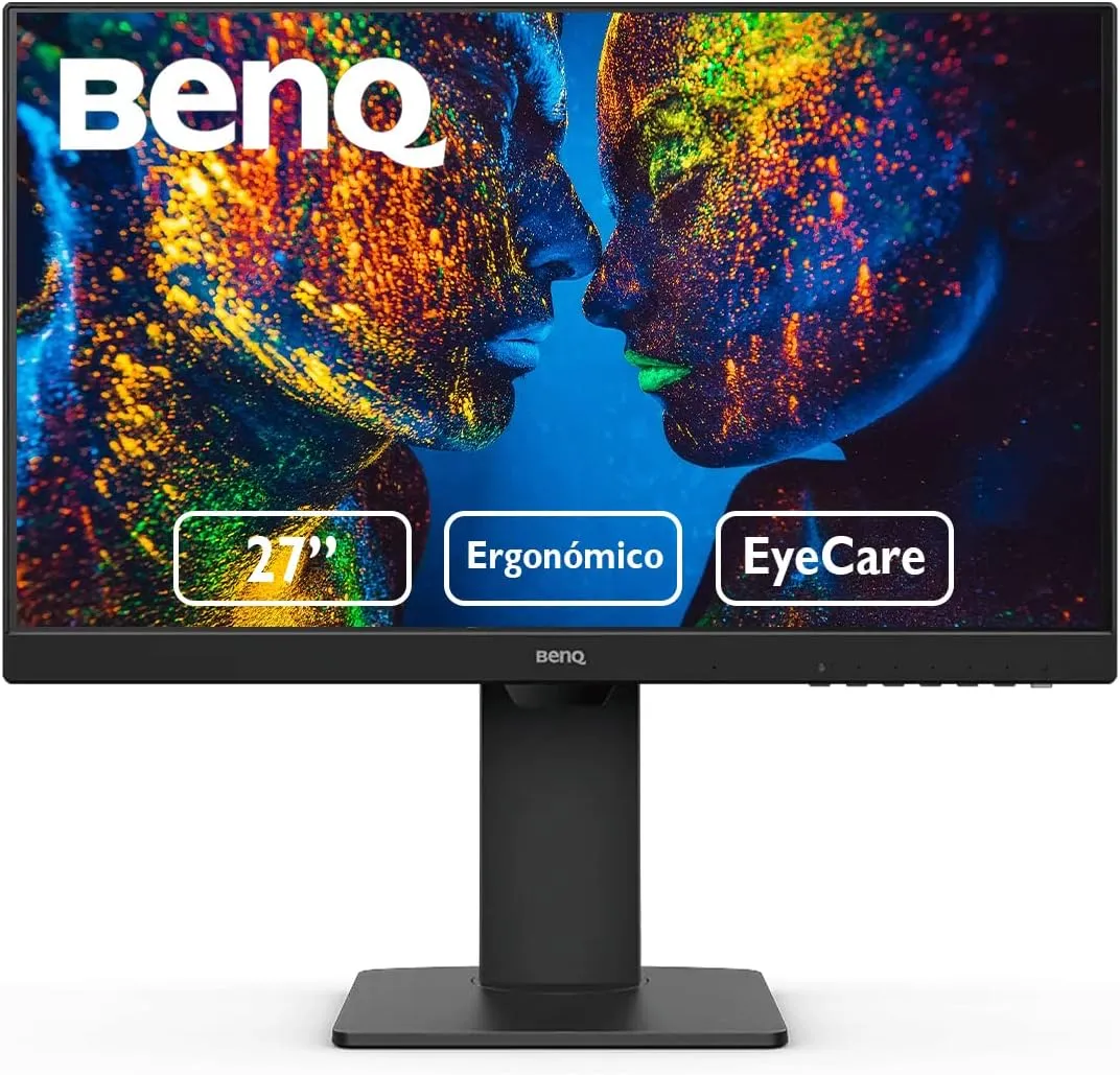 BenQ GW2785TC 1