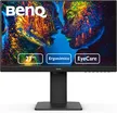 BenQ GW2785TC 1