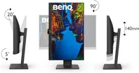 BenQ GW2785TC 7