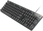 Logitech K845 1