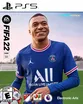 FIFA 22 1