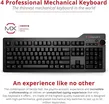 Das Keyboard 4 Professional 2