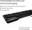 Das Keyboard 4 Professional 3