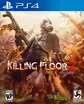 Killing Floor 2 1