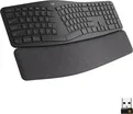 Logitech ERGO K860 1