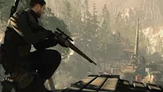 Sniper Elite 4 14