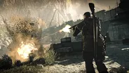 Sniper Elite 4 5