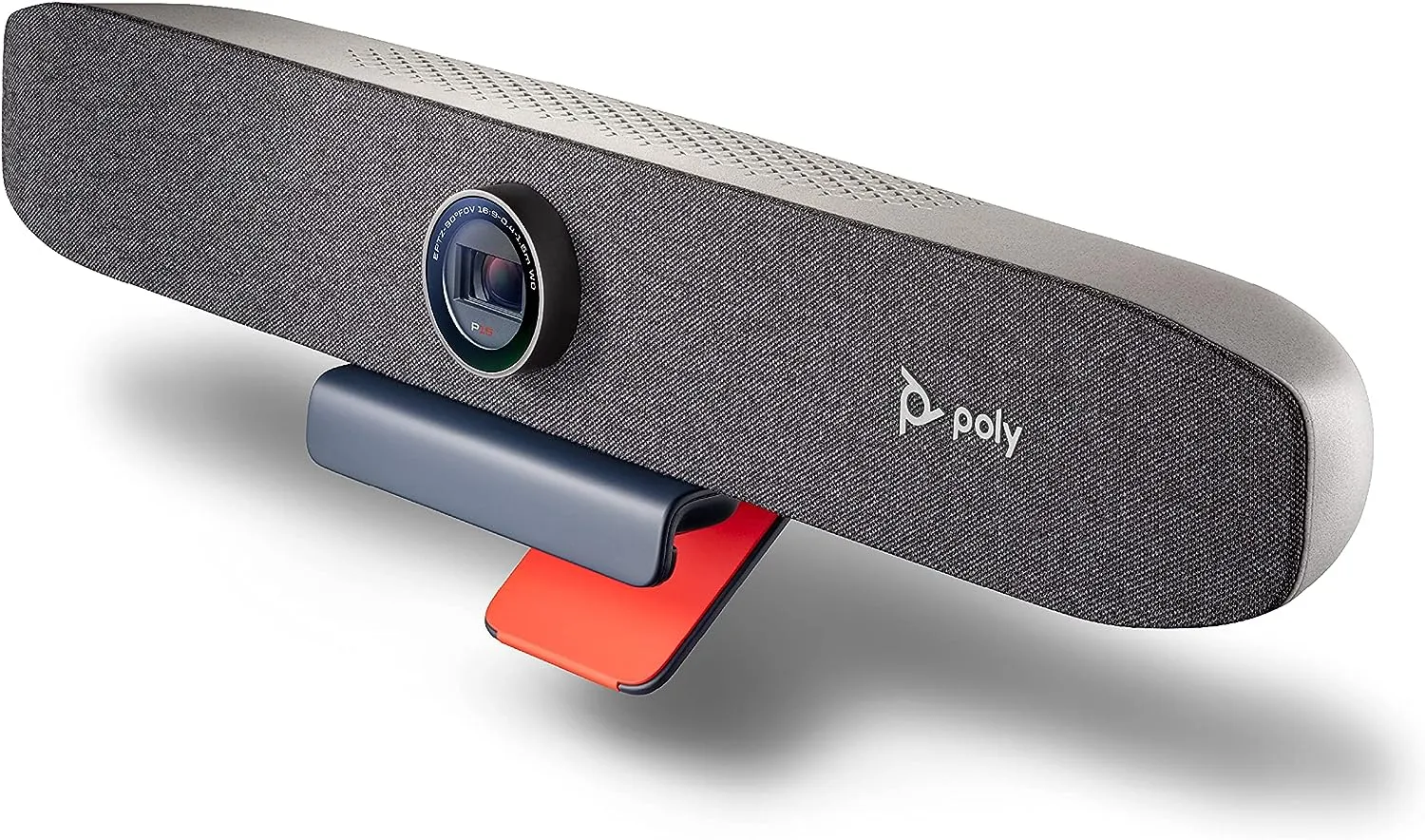 Poly Studio P15 Personal Video B 1