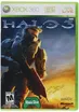 Halo 3 1