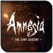 Amnesia: The Dark Descent 1