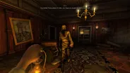 Amnesia: The Dark Descent 10