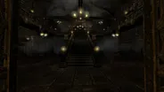 Amnesia: The Dark Descent 11