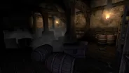 Amnesia: The Dark Descent 5