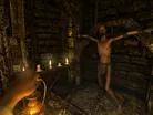 Amnesia: The Dark Descent 6