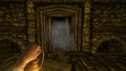 Amnesia: The Dark Descent 7