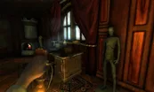 Amnesia: The Dark Descent 8