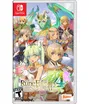 Rune Factory 4 1