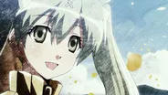 Rune Factory 4 10