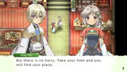 Rune Factory 4 5