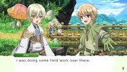 Rune Factory 4 7