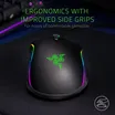 Razer Mamba Hyperflux and Firefl 5