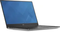 Dell Precision 5510 1