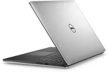 Dell Precision 5510 2