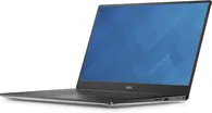 Dell Precision 5510 3