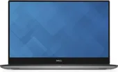 Dell Precision 5510 4