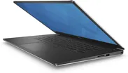 Dell Precision 5510 5