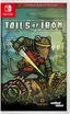 Tails of Iron 1