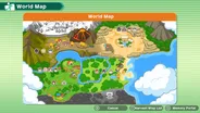 Harvest Moon: One World 7