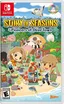 Story of Seasons: Pioneers of Ol 1