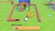 Story of Seasons: Pioneers of Ol 2