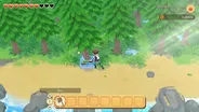 Story of Seasons: Pioneers of Ol 3