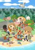 Story of Seasons: Pioneers of Ol 12