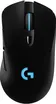 Logitech G703 1