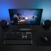 Logitech G703 2