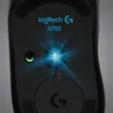 Logitech G703 6