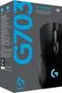 Logitech G703 8