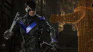 Batman: Arkham VR 2