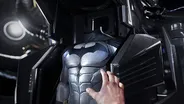 Batman: Arkham VR 3