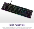 NZXT Function 2