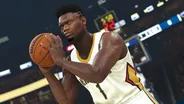 NBA 2K22 6